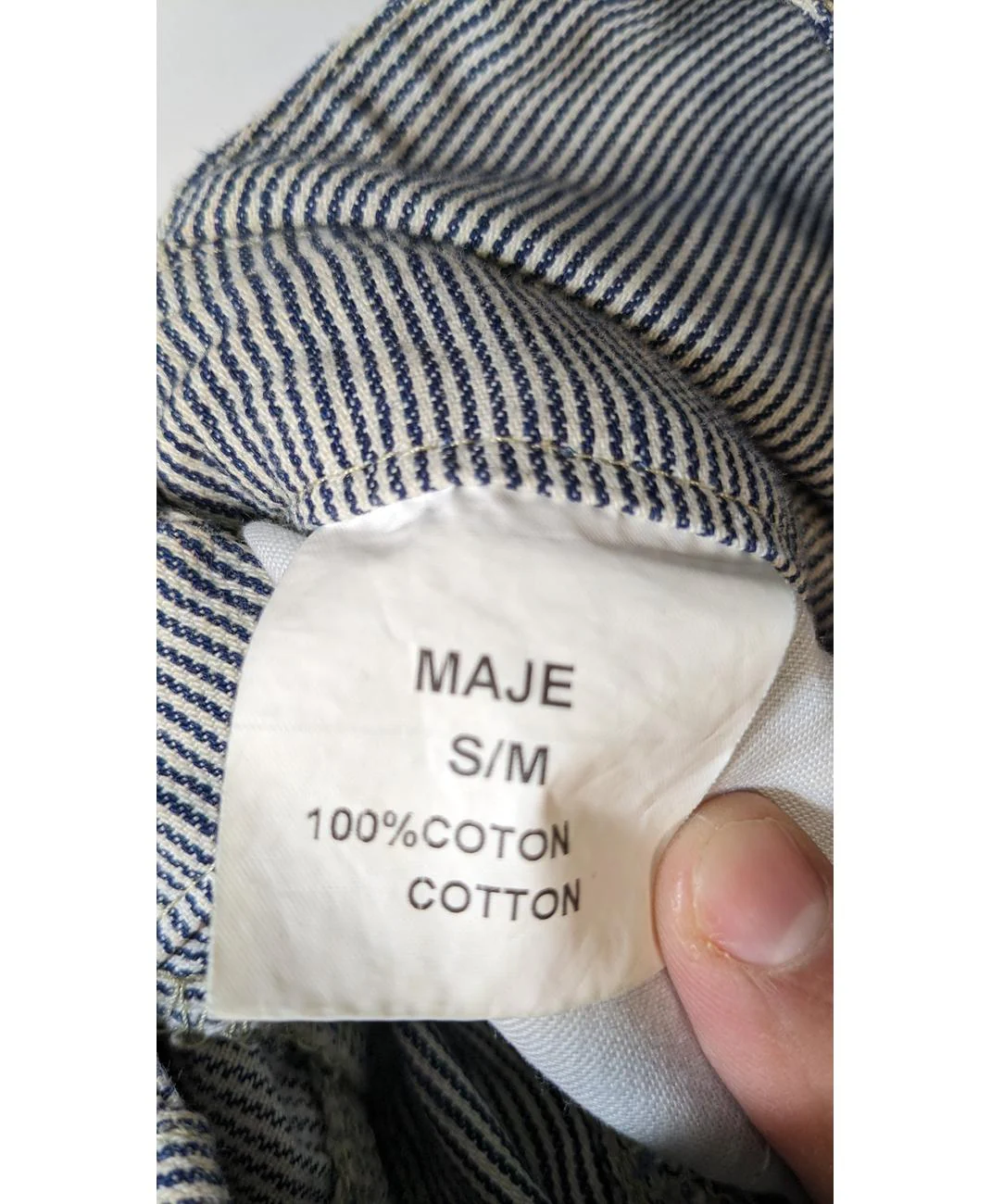 Image du produit 5