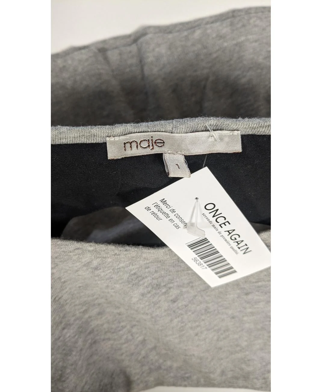 Image du produit 5