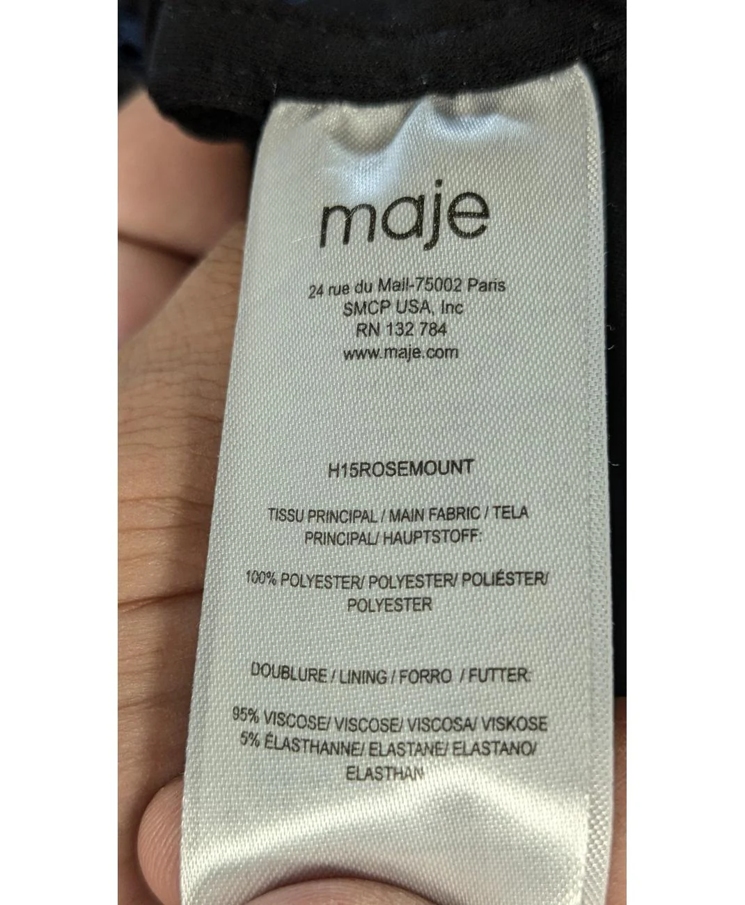 Image du produit 5