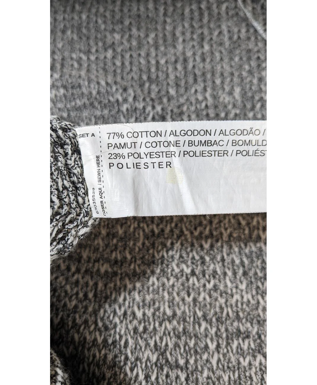 Image du produit 7
