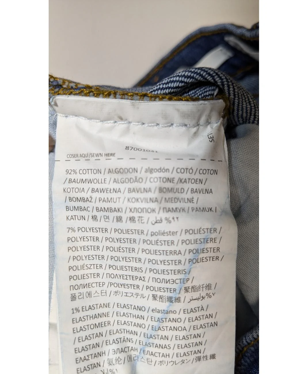 Image du produit 6