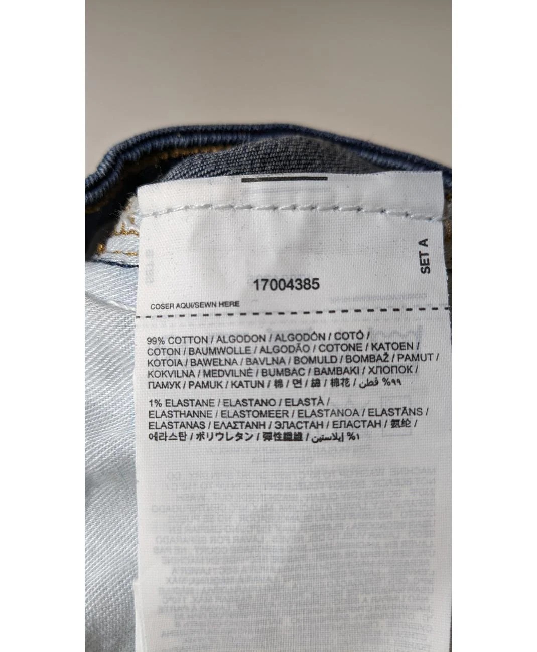 Image du produit 7