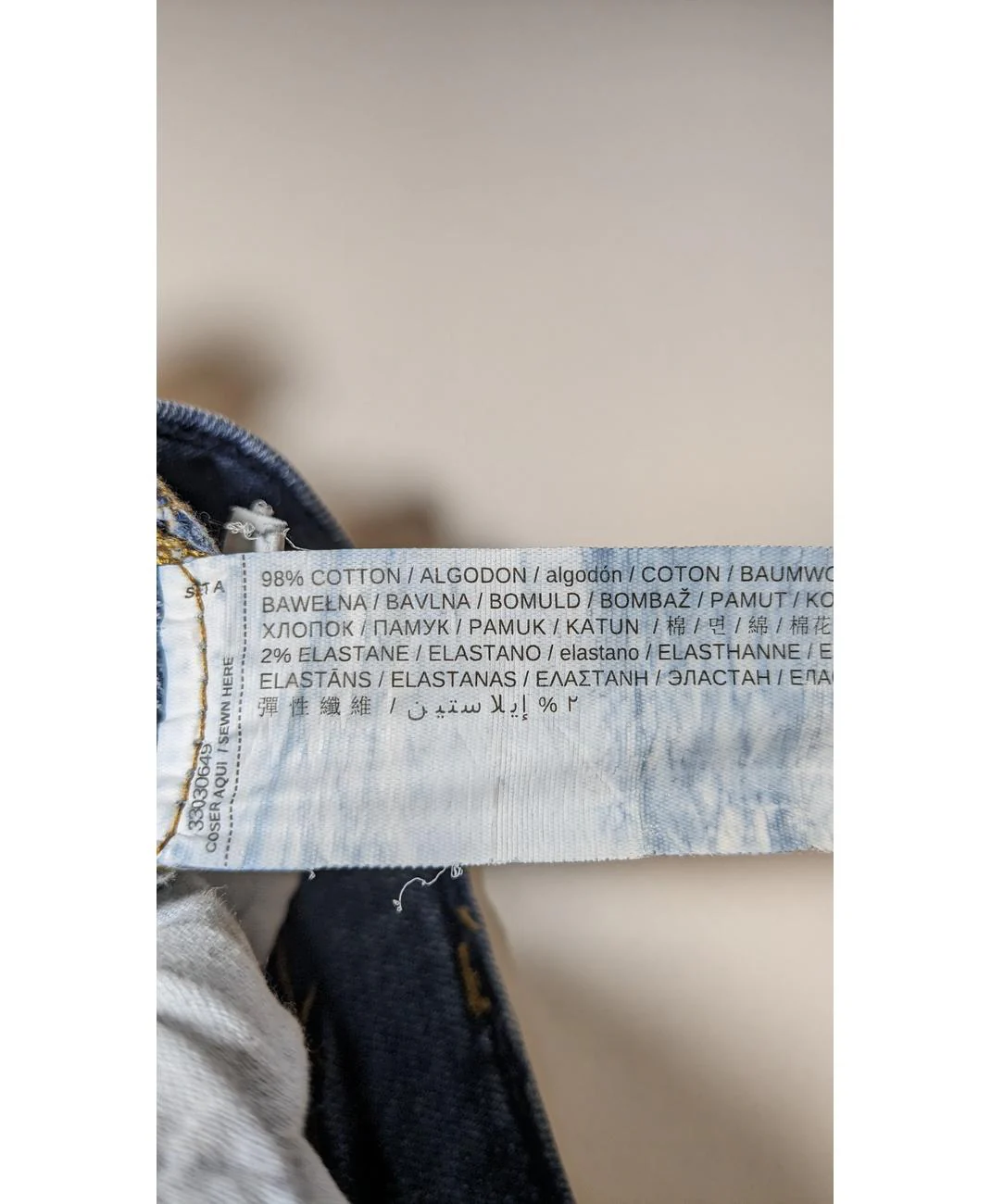 Image du produit 7
