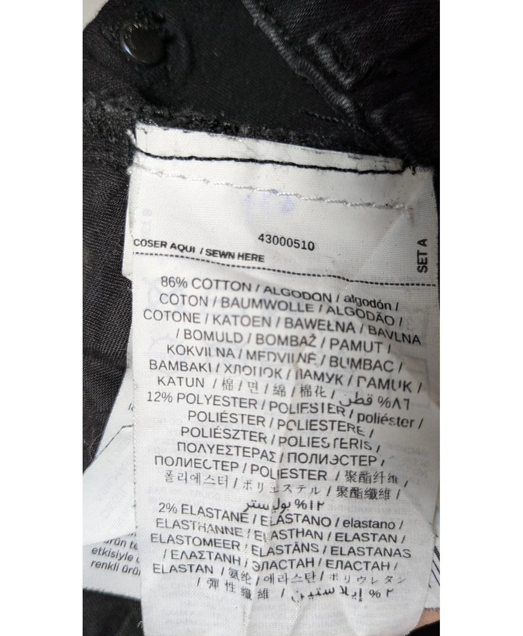 Image du produit 5