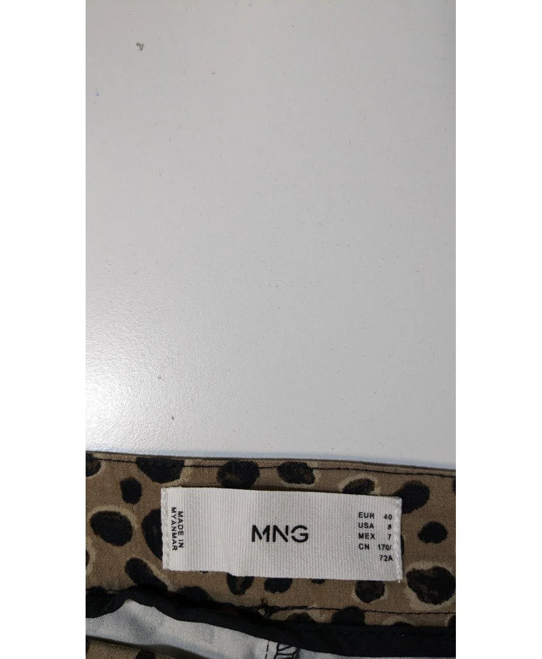 Image du produit 5