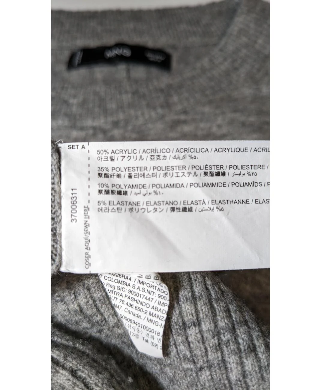 Image du produit 7