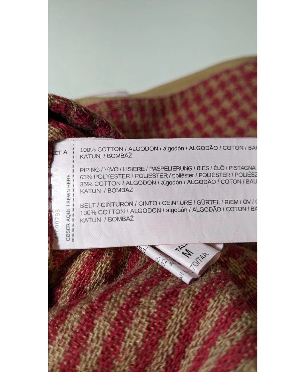 Image du produit 7