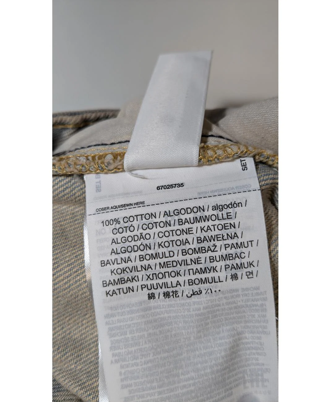 Image du produit 6