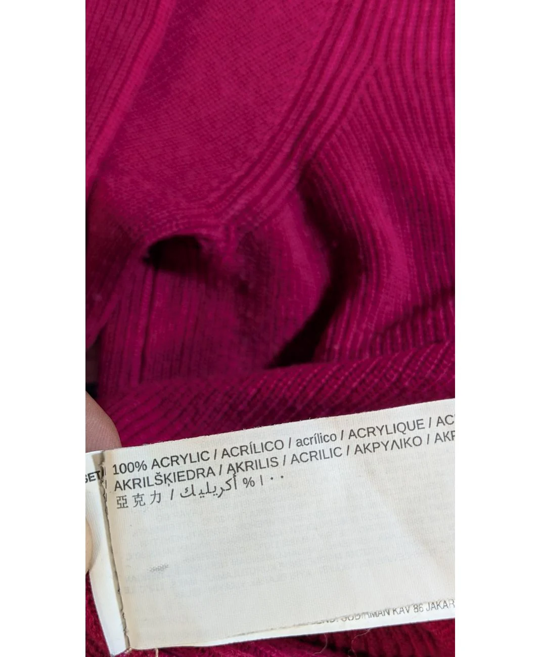 Image du produit 5