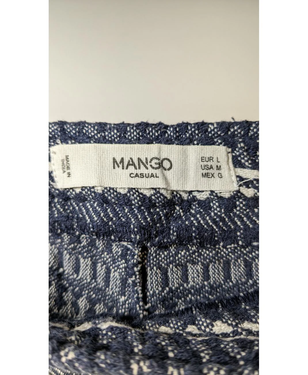 Image du produit 6