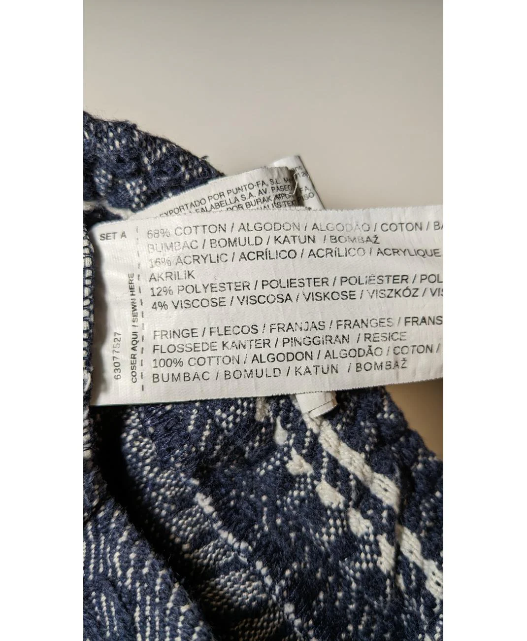 Image du produit 7
