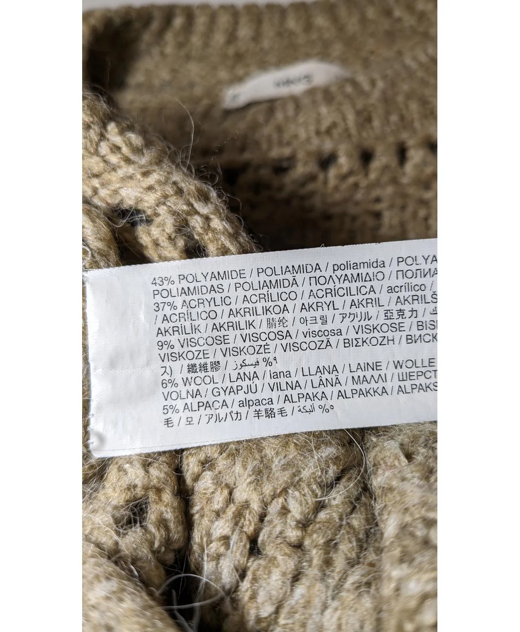 Image du produit 5