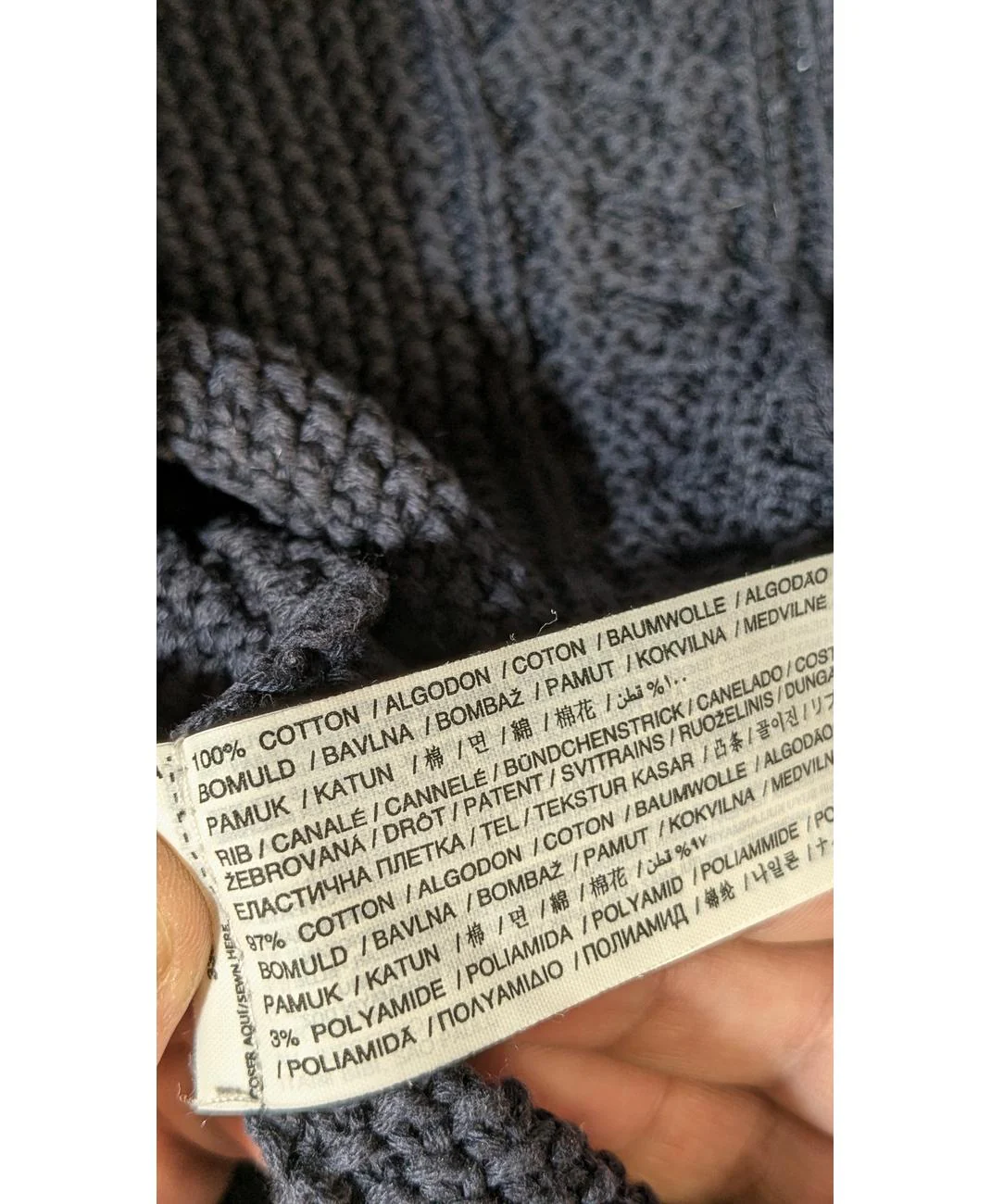 Image du produit 5