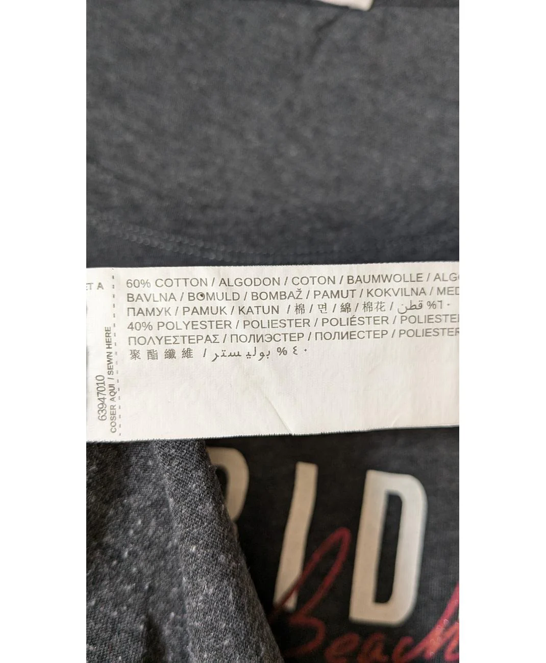 Image du produit 6