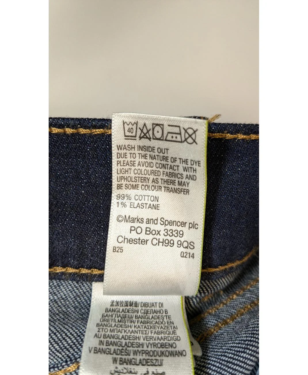 Image du produit 5