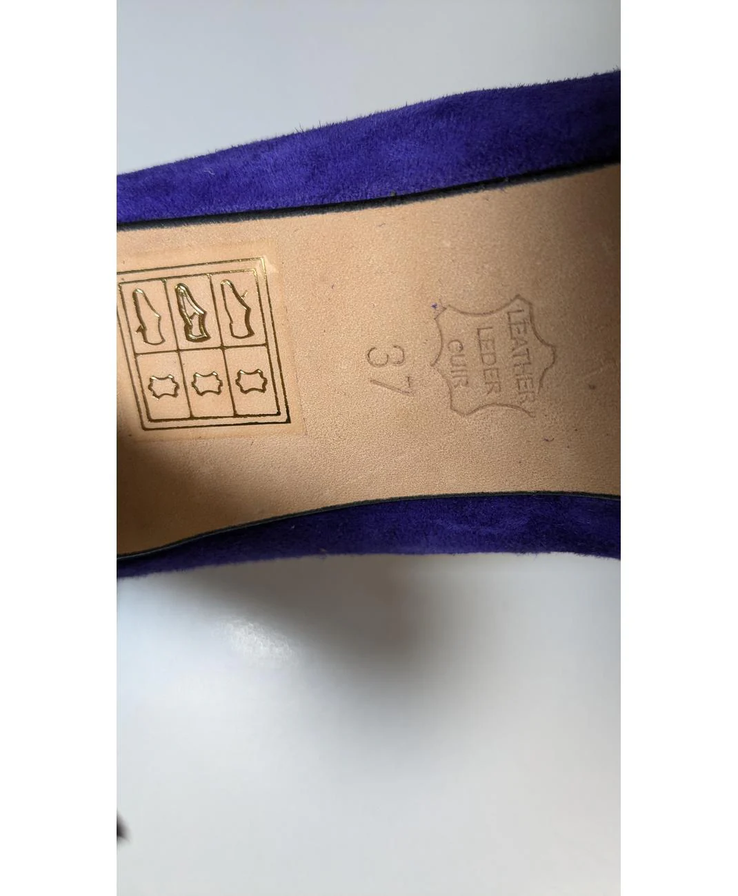 Image du produit 6