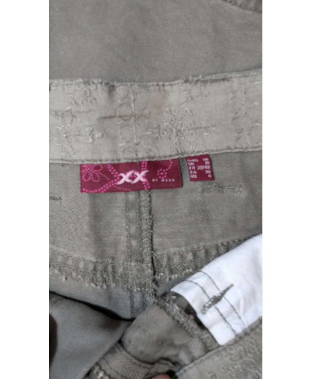 Image du produit 6