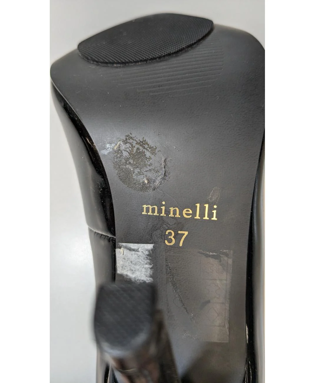 Image du produit 6
