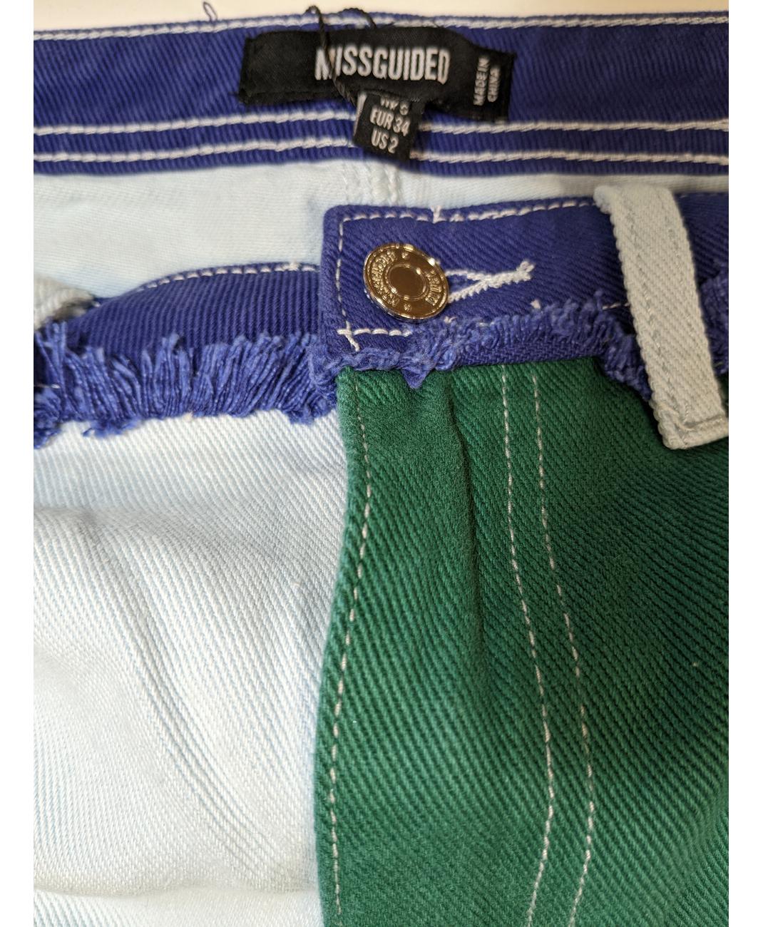 Image du produit 7
