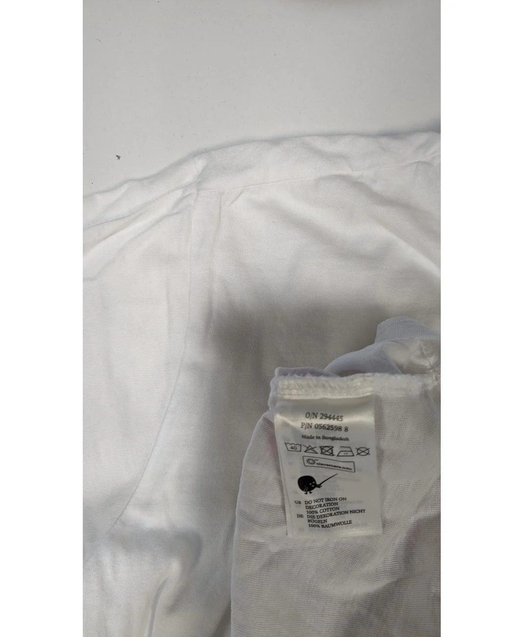 Image du produit 7