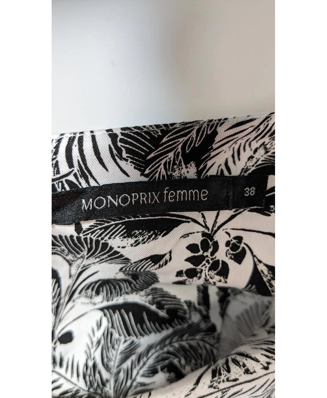 Image du produit 6