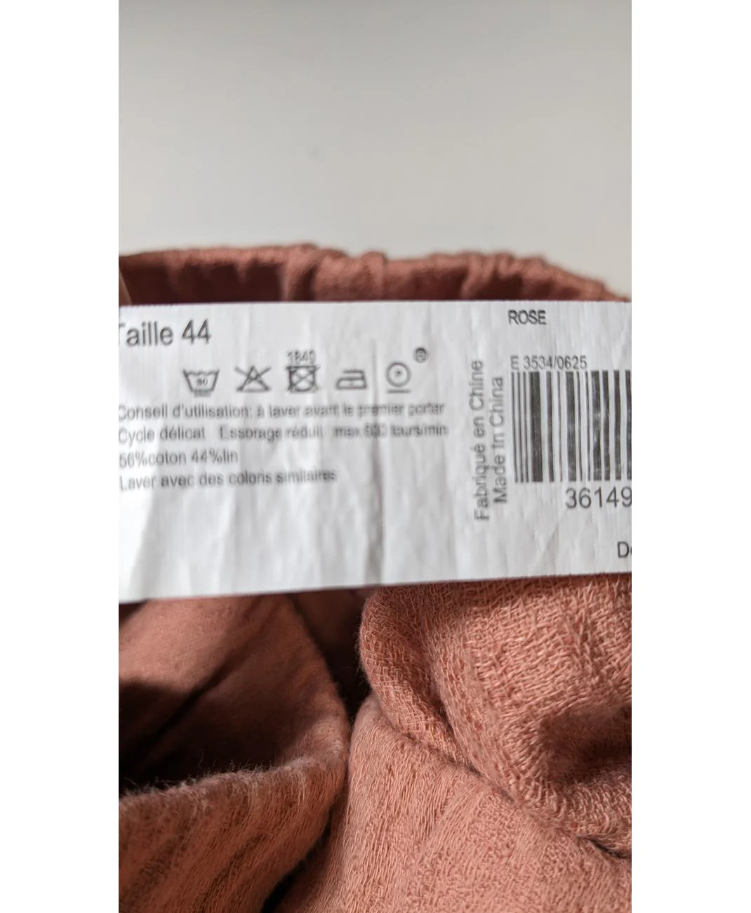 Image du produit 6