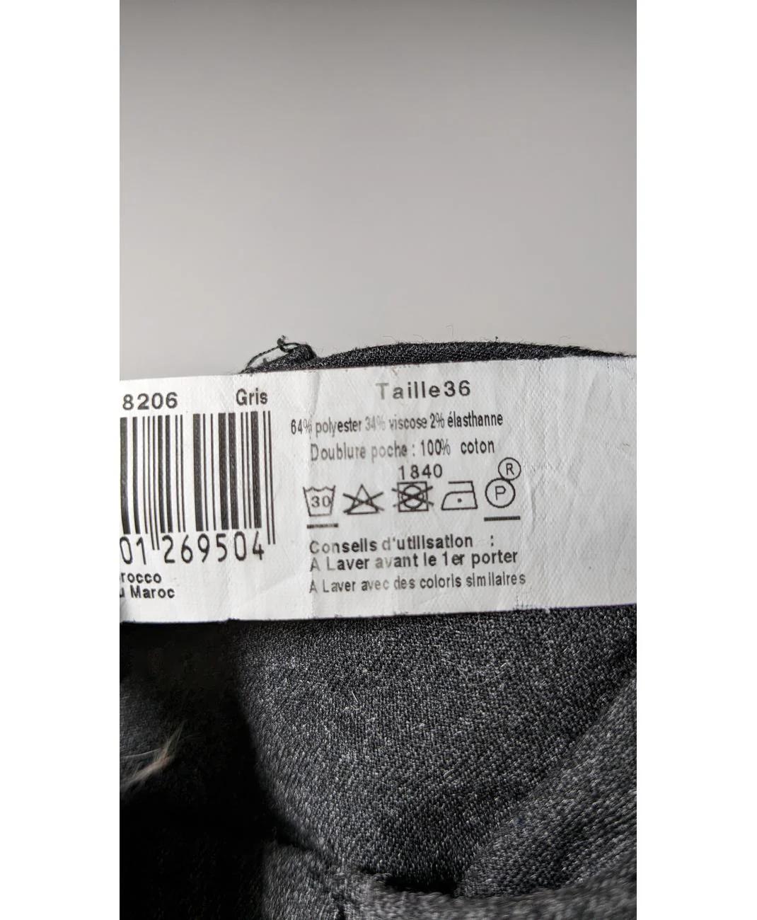 Image du produit 6