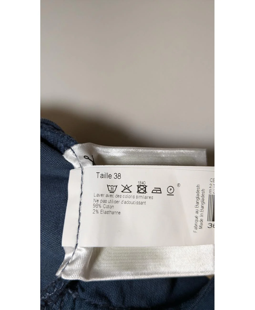 Image du produit 6
