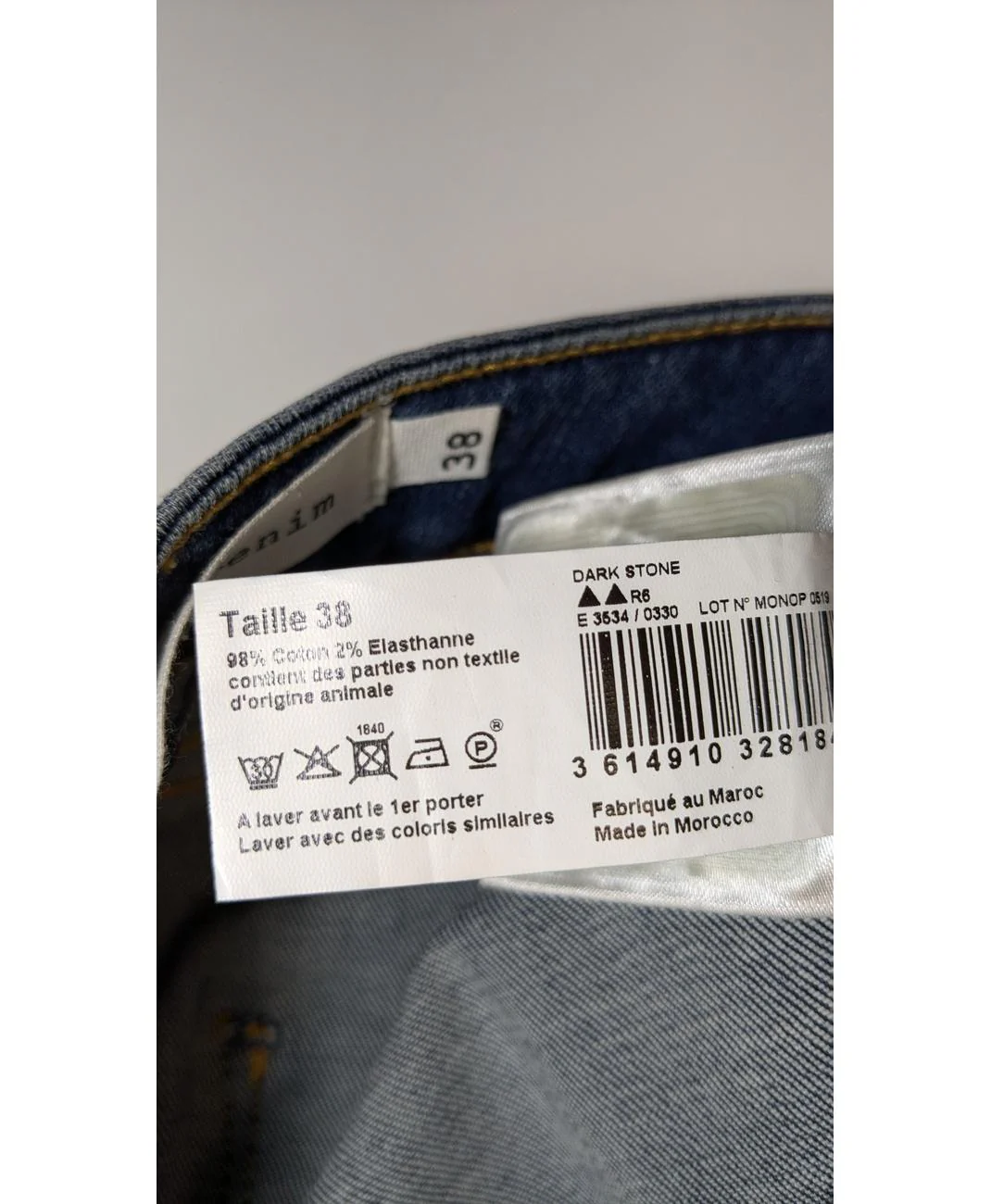 Image du produit 6
