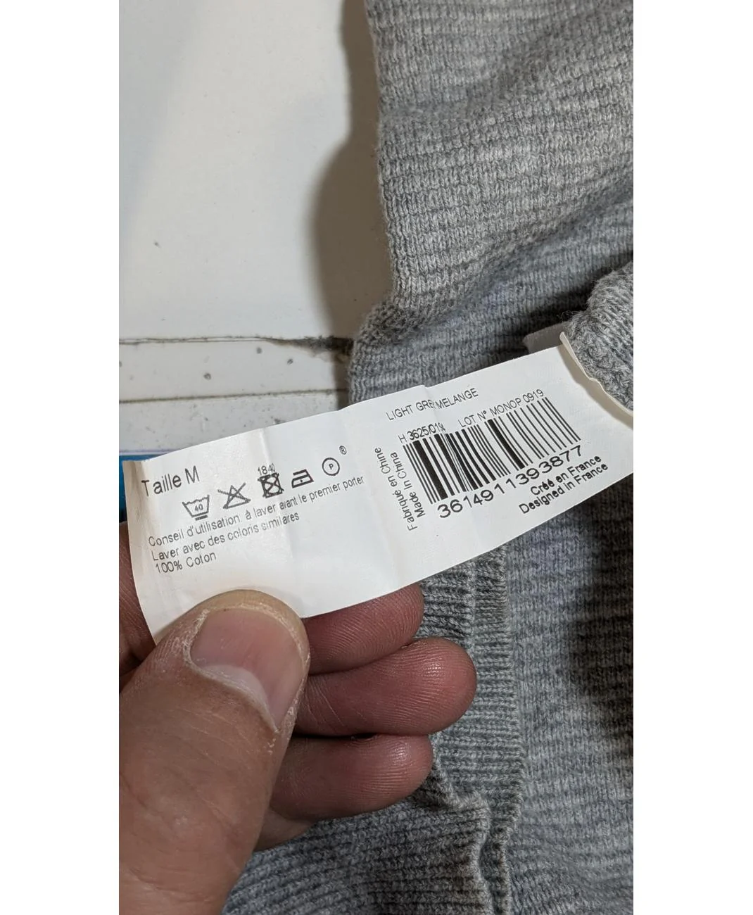 Image du produit 5