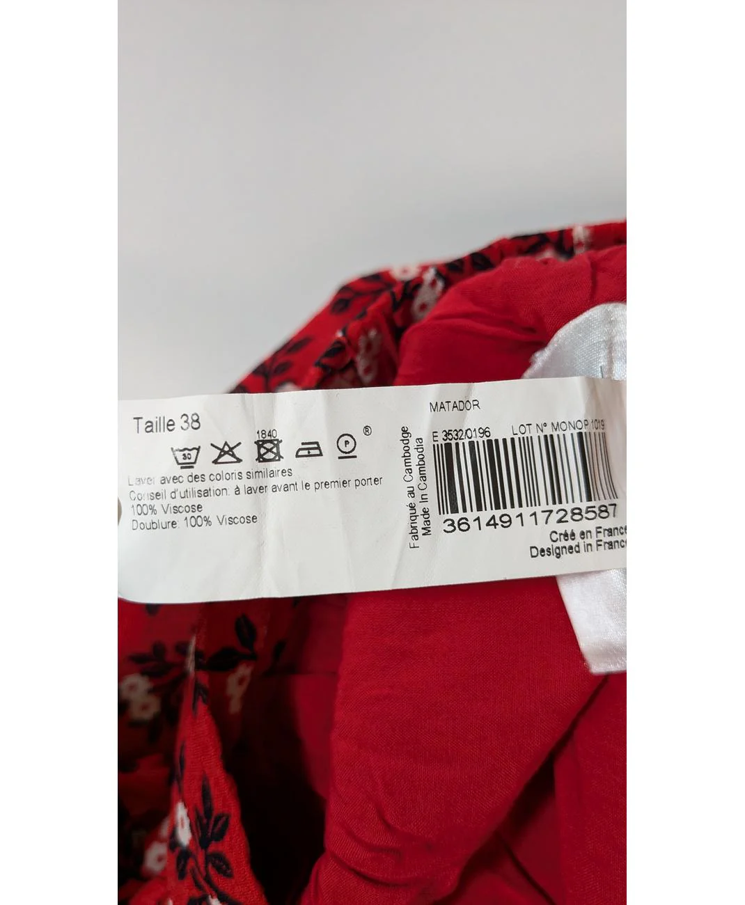 Image du produit 5