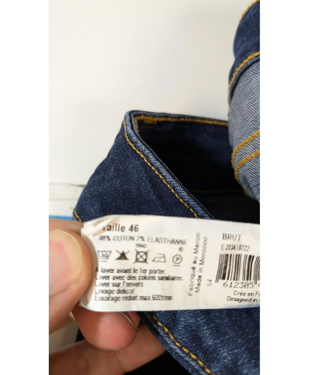 Image du produit 5