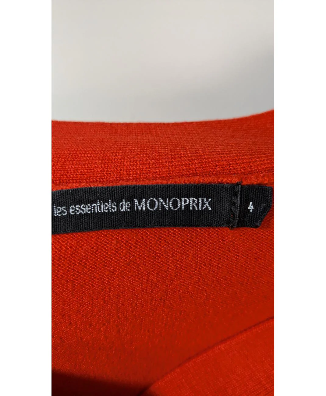 Image du produit 5