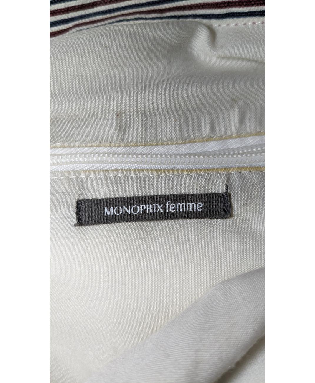 Image du produit 8