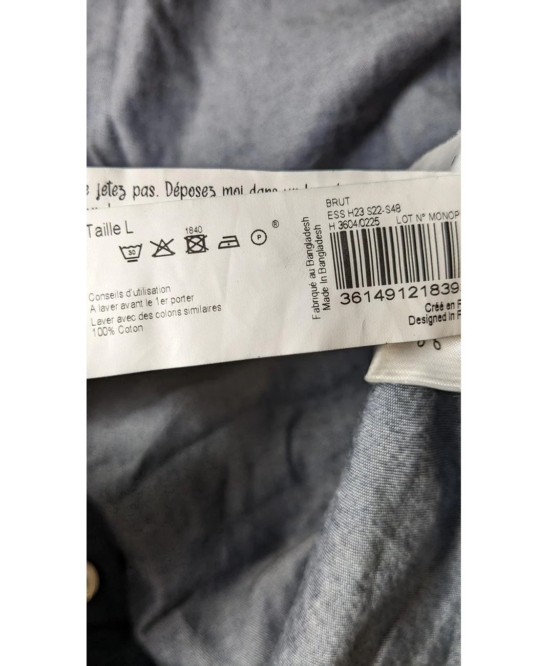 Image du produit 7