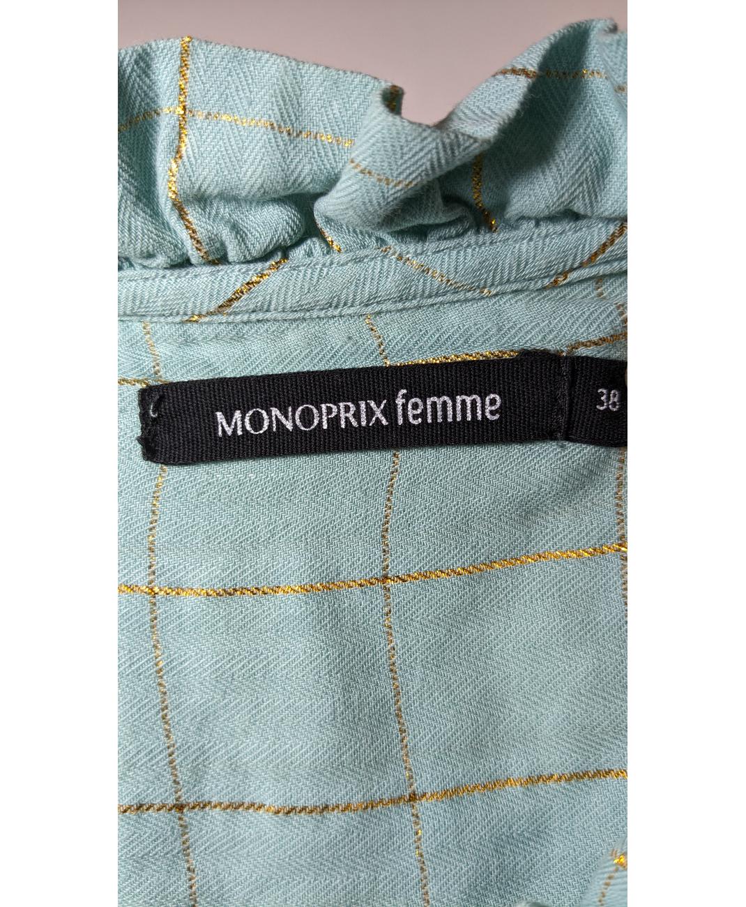 Image du produit 5