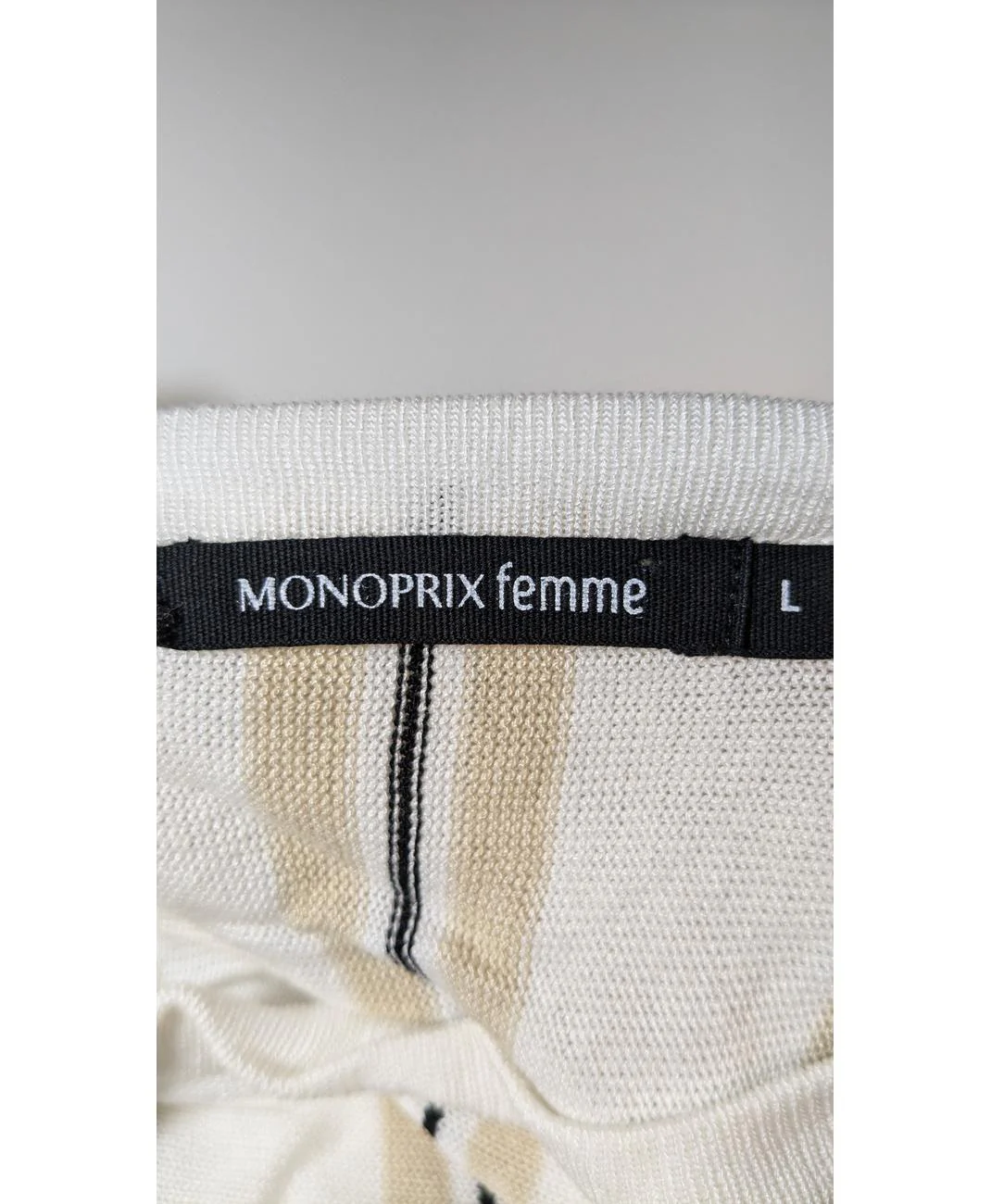 Image du produit 5