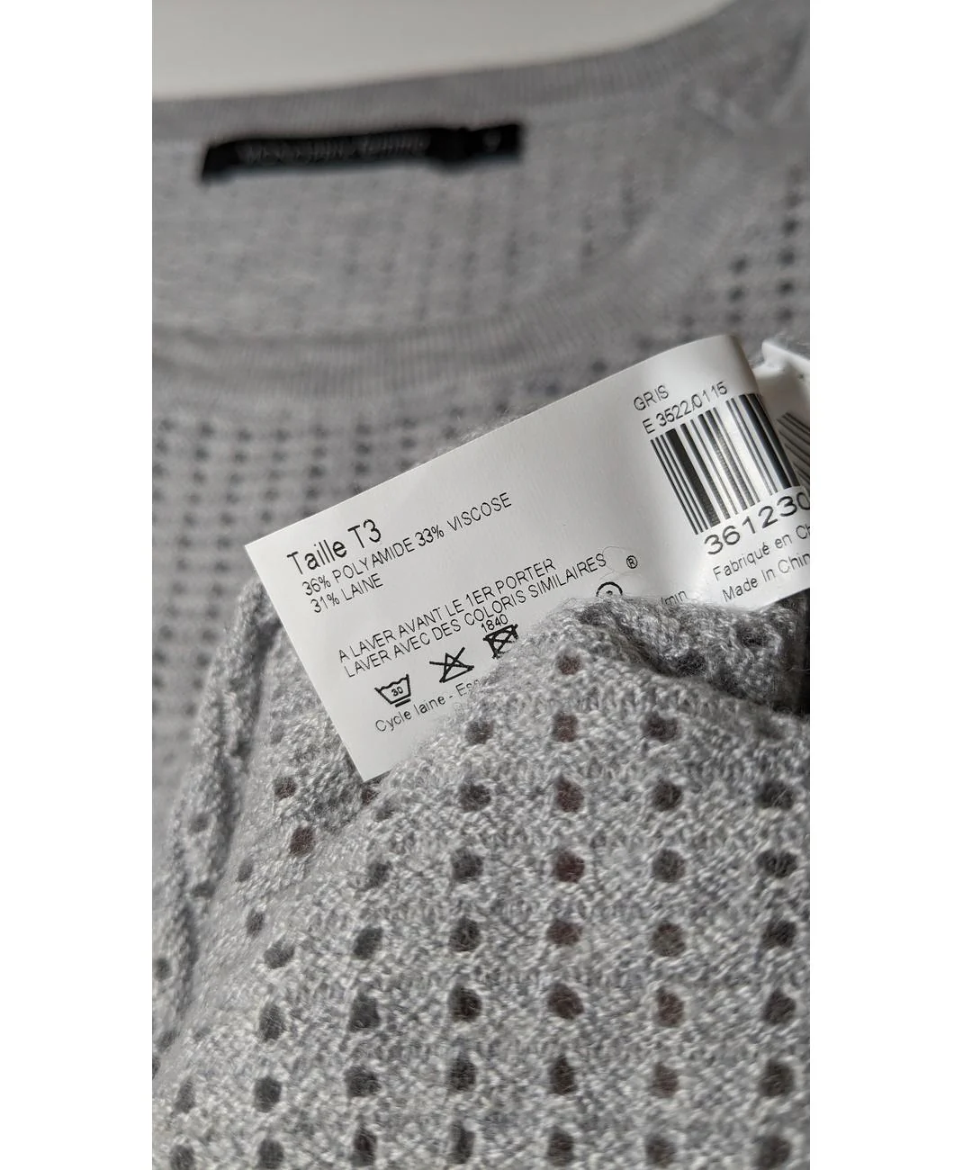 Image du produit 7