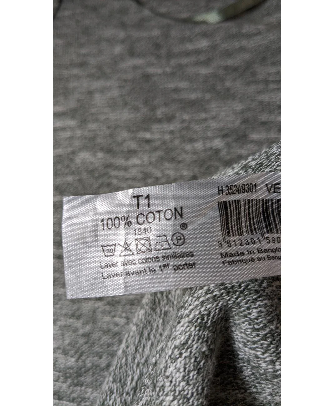 Image du produit 7
