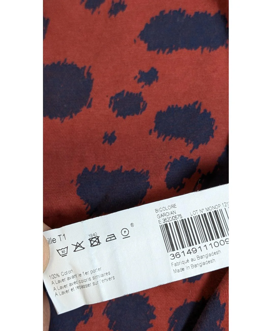 Image du produit 5