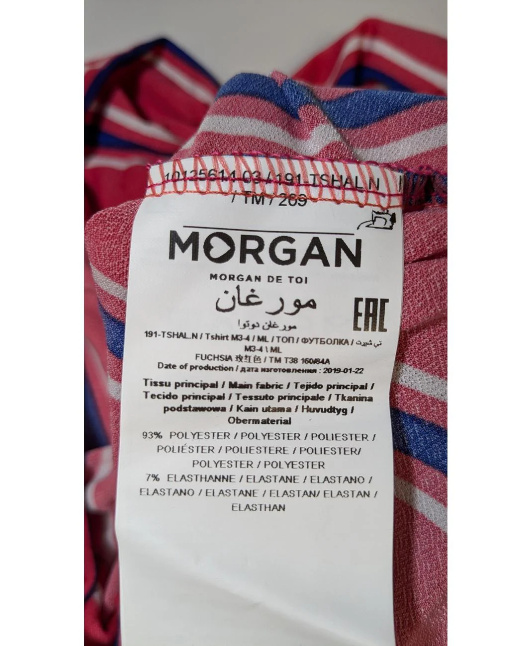 Image du produit 5