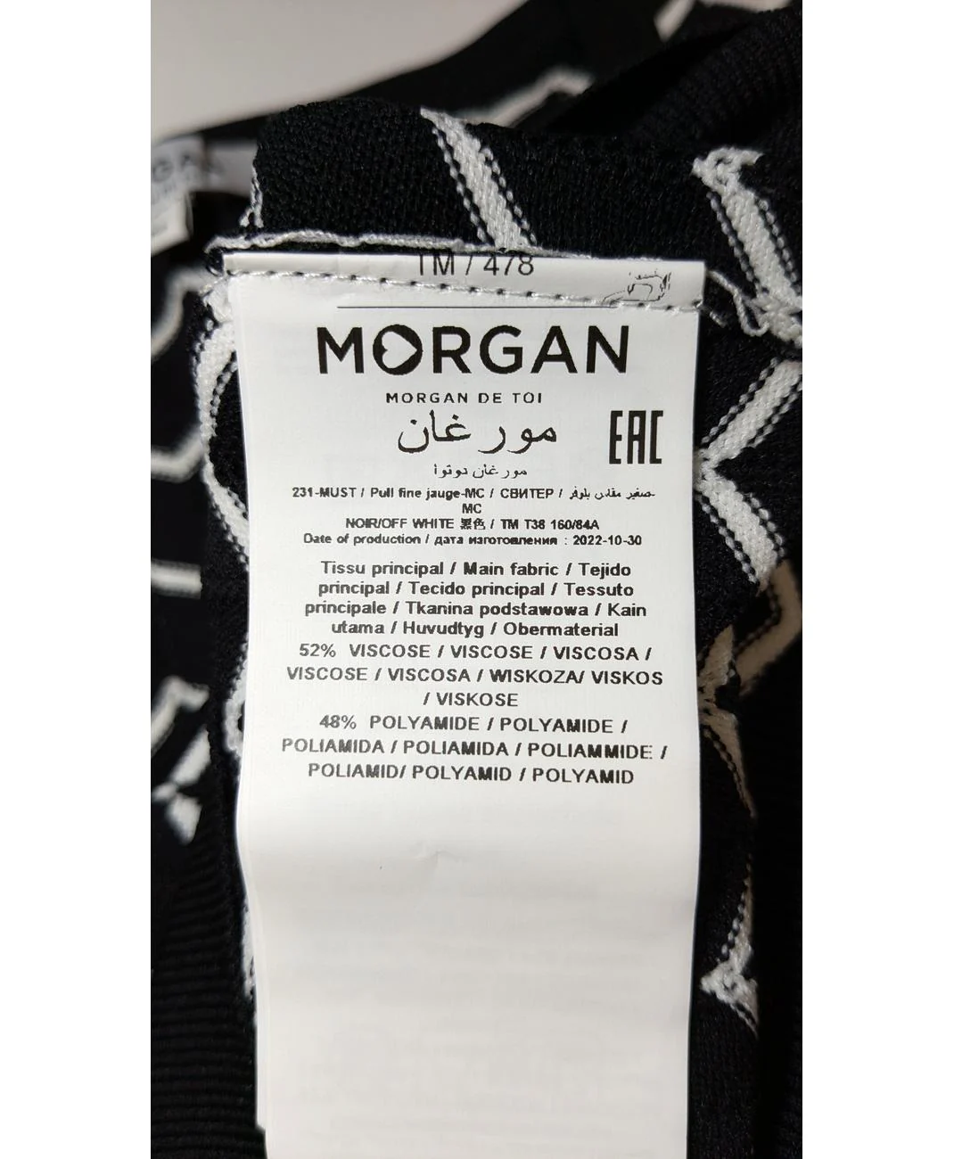 Image du produit 5