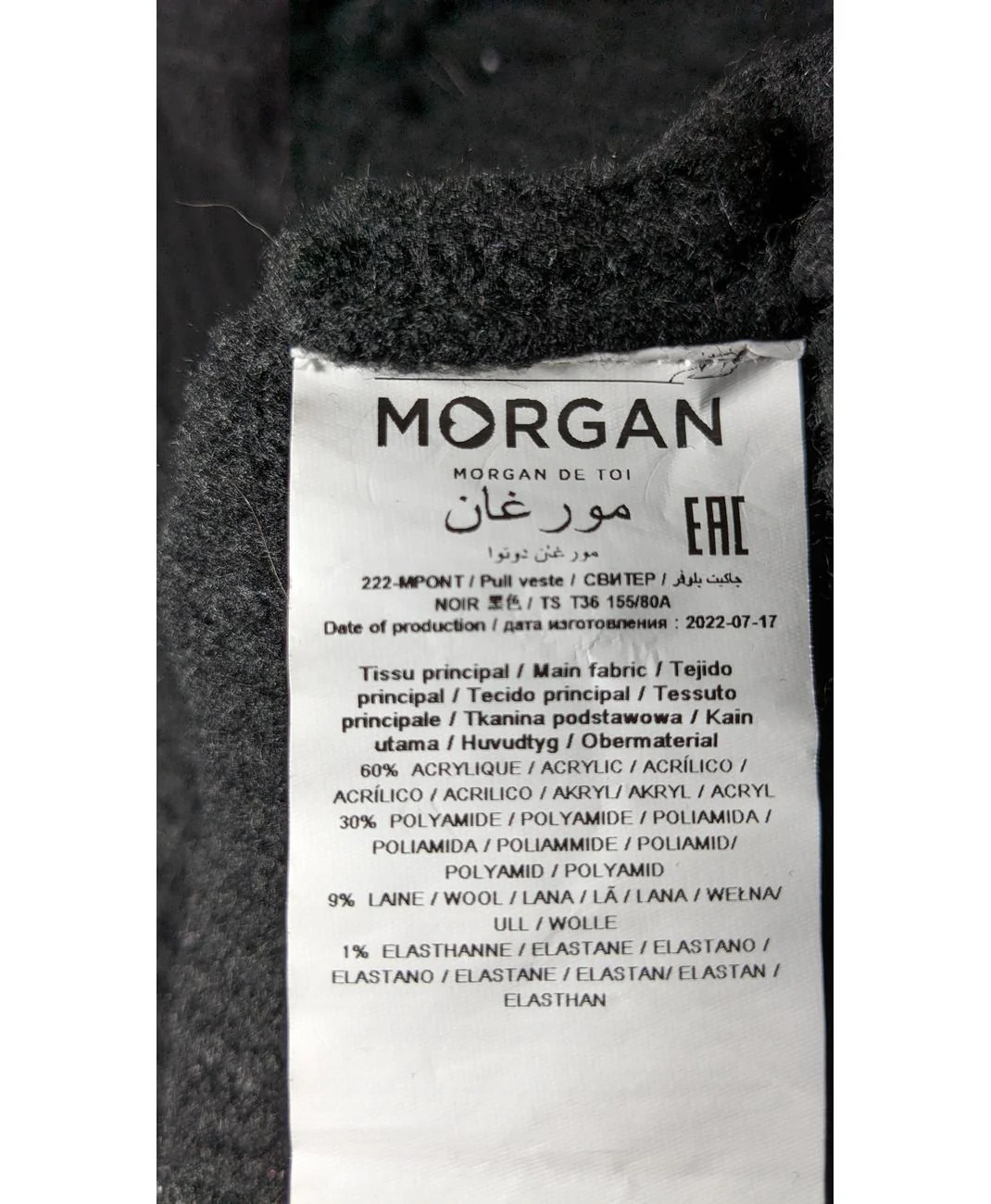 Image du produit 5