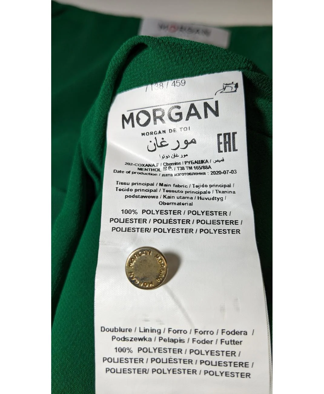 Image du produit 5