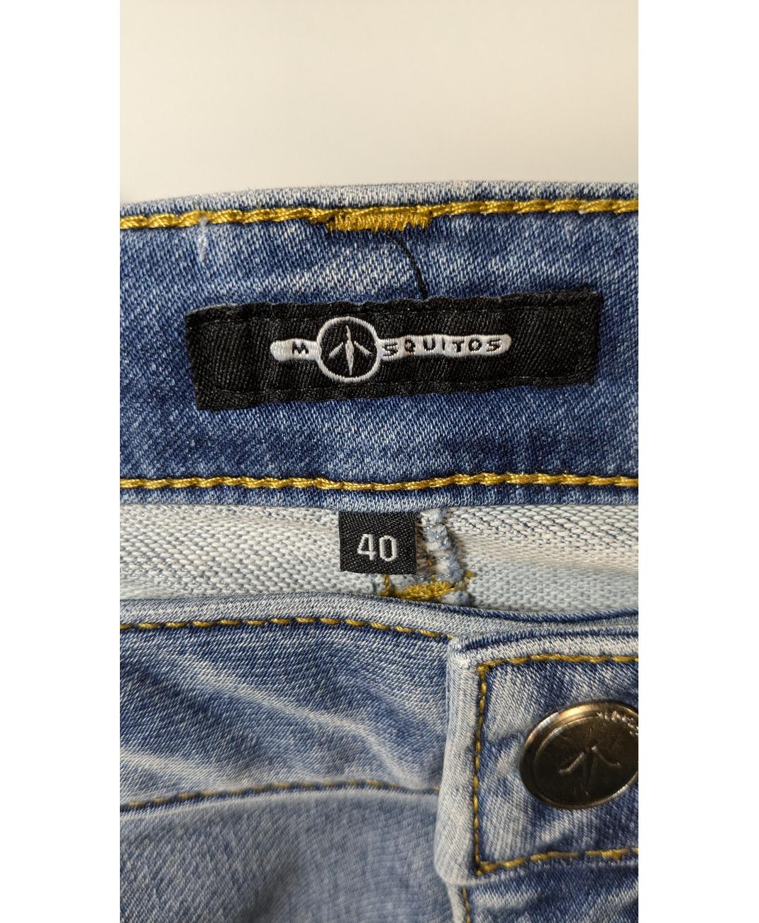 Image du produit 6
