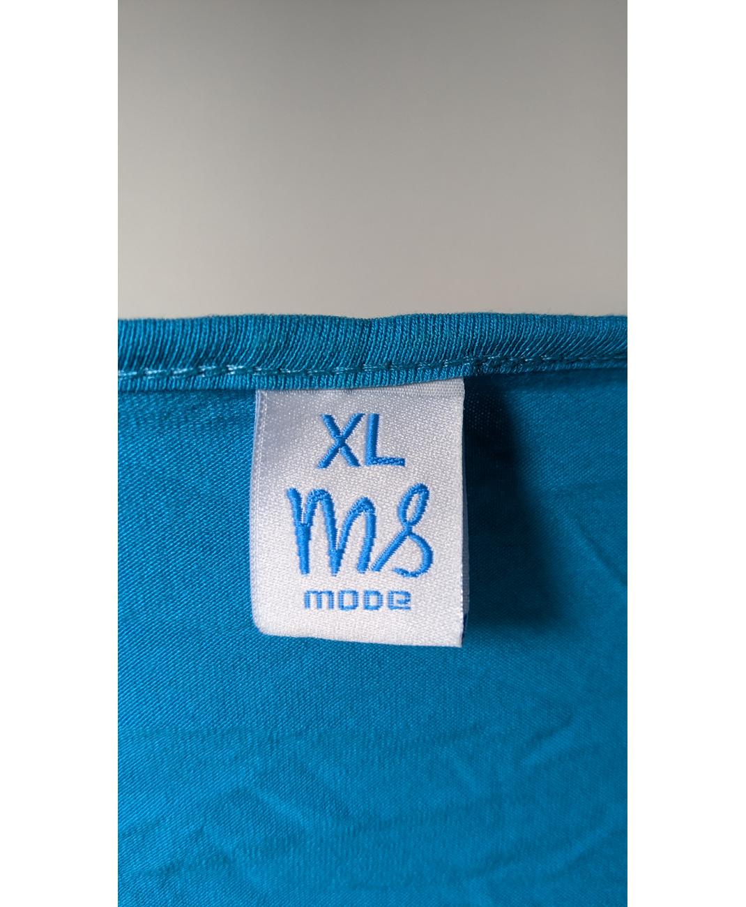 Image du produit 6
