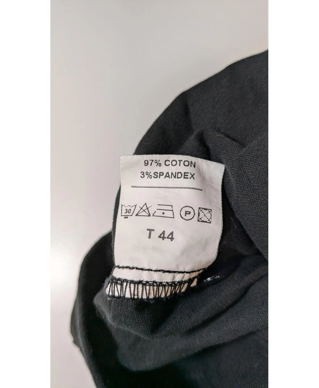 Image du produit 5