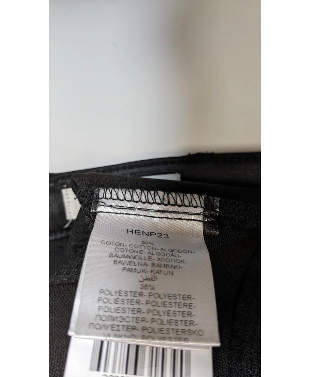 Image du produit 6