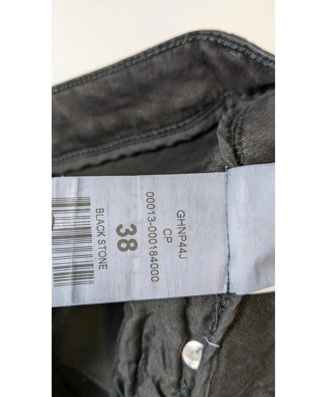 Image du produit 6