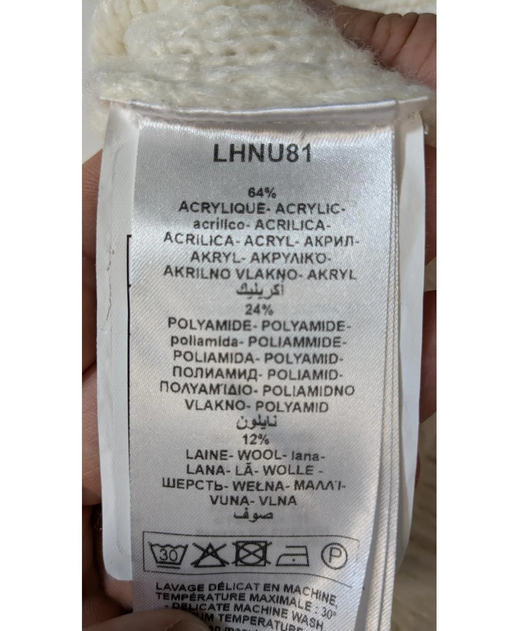 Image du produit 6